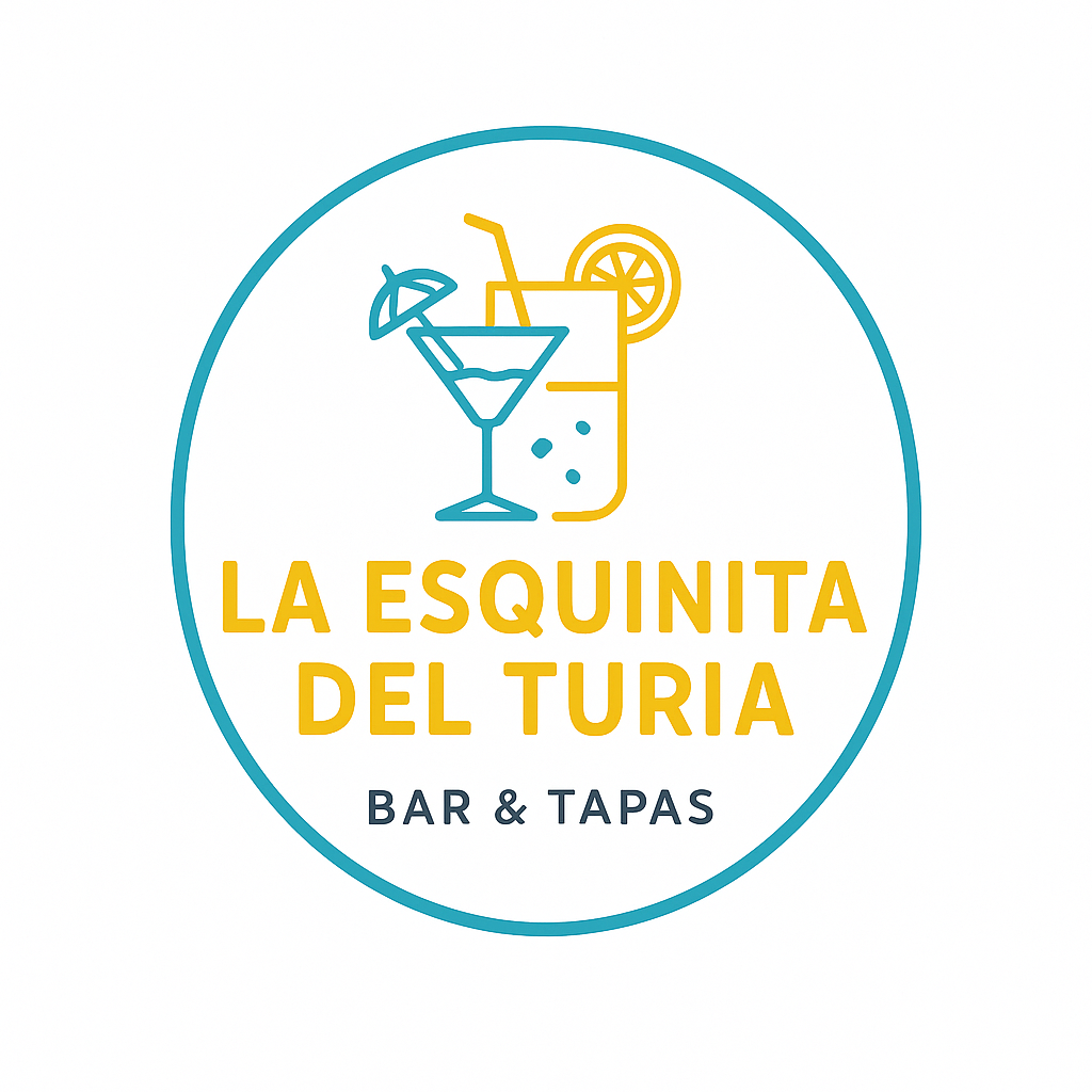 La Esquinita del Turia